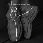 Dansa Manyanet Reus - @dansamanyanet - Instagram