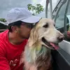 dansamaniegoc - @dansamaniegoc - TikTok
