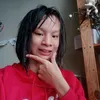 dansamantha0 - @dansamantha0 - TikTok