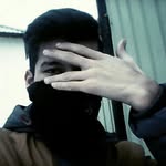 Dans.Amanzhol - @dans.amanzhol - Instagram