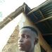 M Sadan Dan Jaba - Facebook