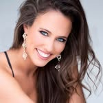 sam dan - @samanthadanielle_15 - Instagram