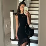 sam🧸 - @samantha.daniiele - Instagram