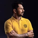 Saman Dan - @dan.saman - Instagram