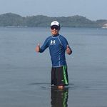 Dan Samela - @dansamela - Instagram