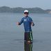 Dan Samela - Facebook