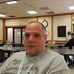 Dan Samela - Facebook