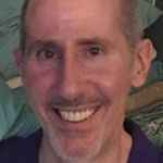 Dan Samela - @livinitupinphx - Instagram