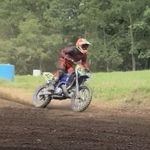 Dan Samela III - @42yz250 - Instagram