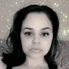 Dana Samela - @danasamela - TikTok