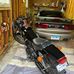 Daniel Samela Jr. - Facebook