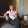DaniSamela - @danisamela - TikTok