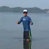 dansamela3 - @dansamela3 - TikTok