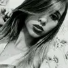 Danúbia Sâmela  - @dansamela - TikTok
