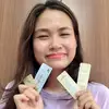 Dân chơi mỹ phẩm hệ Sample - @jangannacosmetics - TikTok