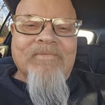 Dan Sample - @dan.sample.9 - Instagram
