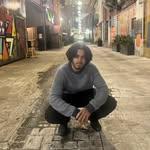 Dan Sample - @dan.dr_20 - Instagram