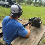 Dan Sample - @dsample25 - Instagram