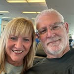 Dan Sample - @danhog - Instagram