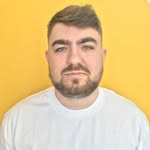 Dan Sample - @dan_sample_ - Instagram