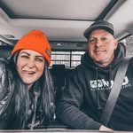 Dan Sample - @d.samp77 - Instagram