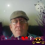 Dan Sample - @dan.sample.338 - Instagram
