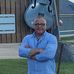 Dan Sample for Councillor - Facebook
