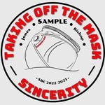 Dan Sample for SBC - @dansamplesbc22 - Instagram
