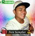 Dan Sampler - Facebook