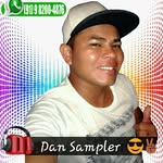 Dan Sampler - @dan_sampler - Instagram