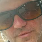 Dan Samples - @samplesdan - Instagram