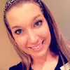 Dana Sample - @danasample2018 - TikTok