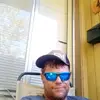 Dana Samples357 - @danasamples - TikTok