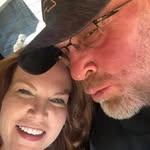 Daniel Sample - @dansample - Instagram