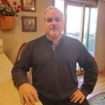Daniel Sample - @sample.dan - Instagram