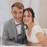 Daniel Sample - @sample_dan - Instagram