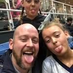 Daniel Sample - @dan.sample - Instagram