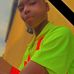 Daniel Sample - Facebook