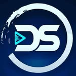 Danilo Sample - @danilosampleoficial - Instagram