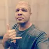 Danilo Santos - @dansample1 - TikTok