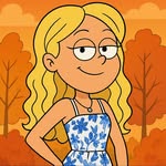 dani.samples:) - @dani.samples.reviews - Instagram