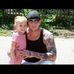 Danny Sample - Facebook