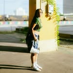 Danyka Samples - @danyka_samples - Instagram