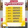 Info Promo dan Sample Gratis - @promosamplegratis - TikTok