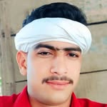 ꧁𝄟⃝🖤𝐈𝐭s,, Sample ,,➤⃝𝐃𝐀𝐍𝐈𝐒𝐇༆Qureshi – ༄👑✌️💪🤟💯🔥❌❤️📸 - @its_sample_danish_qureshi_ - Instagram