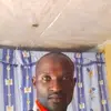 asandedennis - @dansams8 - TikTok