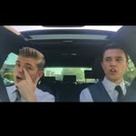Dan & Sams Weekly Wednesday! - @outinservice - Instagram