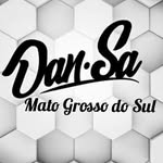 Dan-Sa MS - @dansa.ms - Instagram
