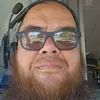 Dan Sams - @dan.sams - TikTok