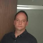 Dan Sams - @samsdan - Instagram